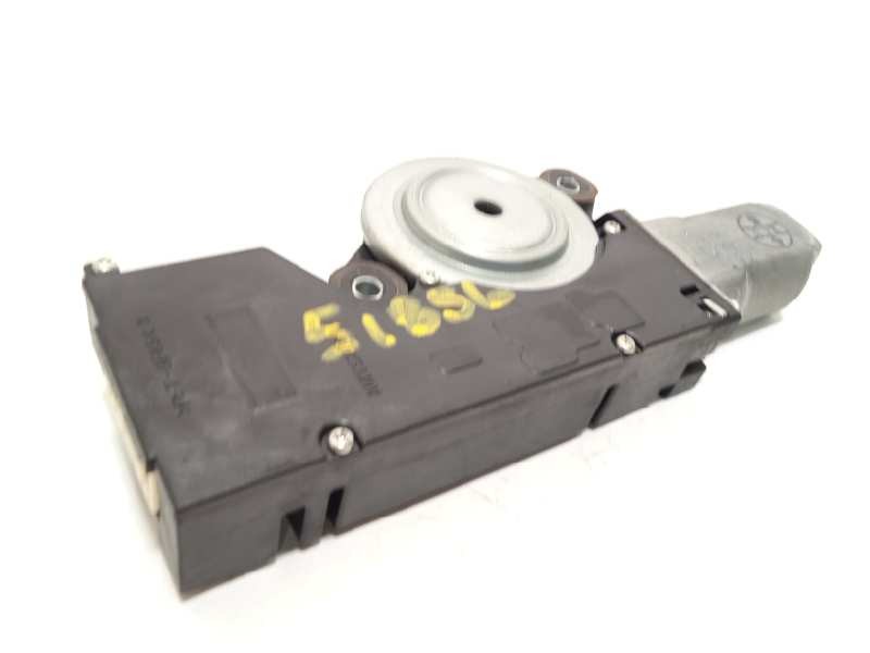 Recambio de motor techo electrico para subaru legacy kombi/outback b14 outback limited referencia OEM IAM 65450AJ010  