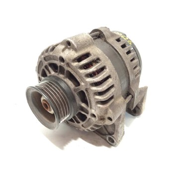 ALTERNADOR 96936135 