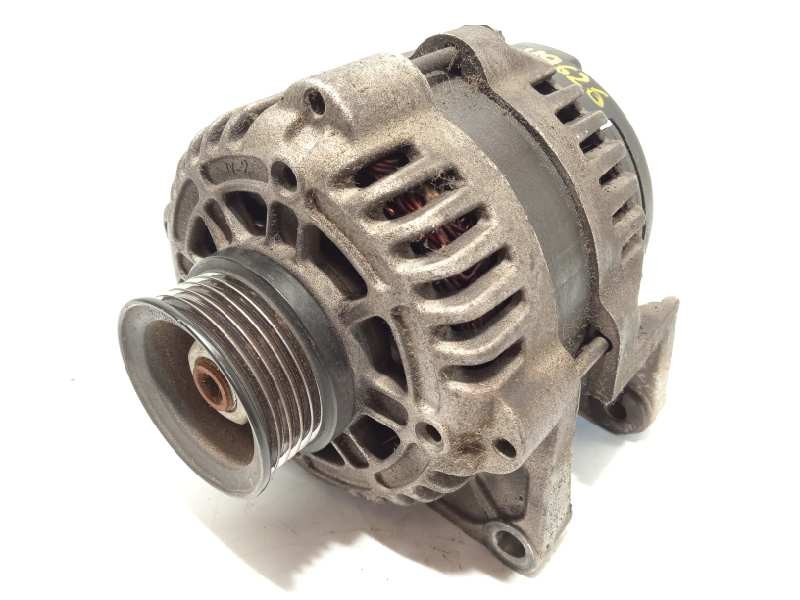 ALTERNADOR 96936135 