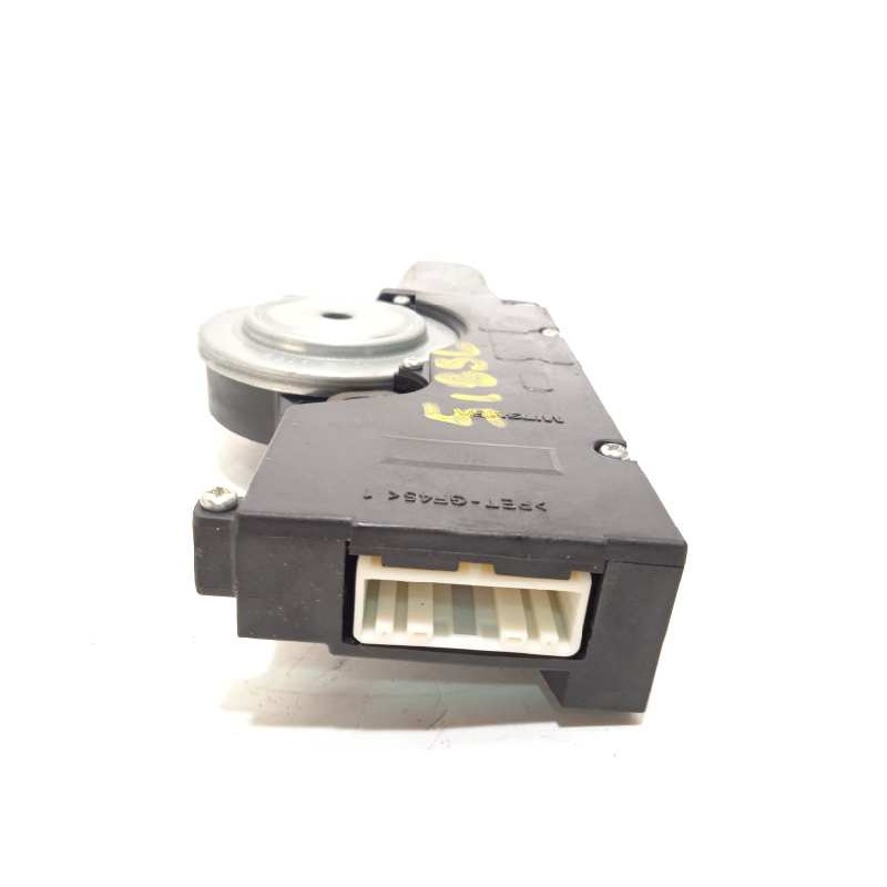 Recambio de motor techo electrico para subaru legacy kombi/outback b14 outback limited referencia OEM IAM 65450AJ010  