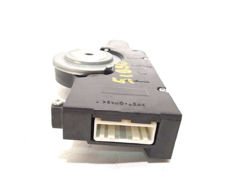 Recambio de motor techo electrico para subaru legacy kombi/outback b14 outback limited referencia OEM IAM 65450AJ010  