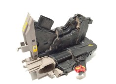 Recambio de cerradura puerta delantera derecha para kia ceed 1.4 tgdi cat referencia OEM IAM 81320J7000   2