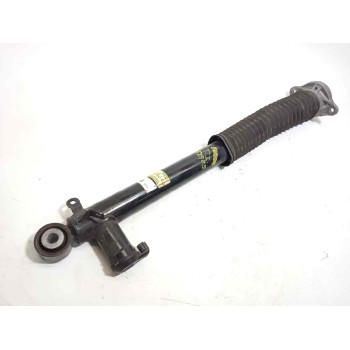 Recambio de amortiguador trasero izquierdo para honda civic lim.4 (fc) 1.0 referencia OEM IAM 52620TGNE010M2  