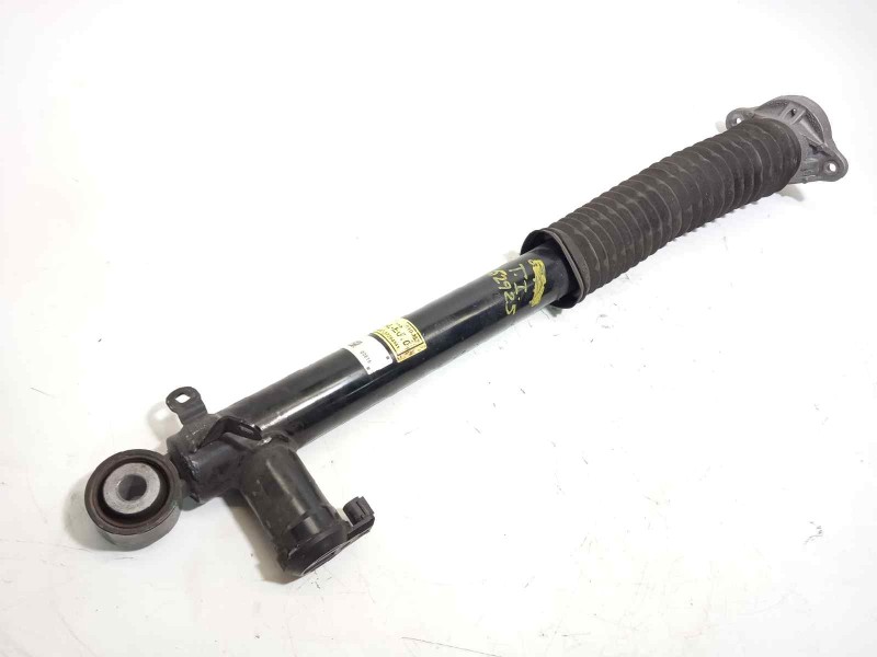 AMORTIGUADOR TRASERO IZQUIERDO 52620TGNE010M2 