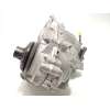 Recambio de despiece caja transfer para bmw serie x4 (g02) xdrive20d referencia OEM IAM 9469021 27109469021 