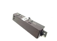 Recambio de pantalla multifuncion para subaru legacy kombi/outback b14 outback limited referencia OEM IAM 85261AJ051   2