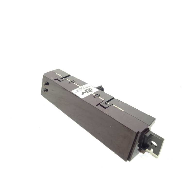 Recambio de pantalla multifuncion para subaru legacy kombi/outback b14 outback limited referencia OEM IAM 85261AJ051  