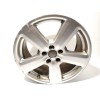 Recambio de llanta para audi a4 berlina (8e) 2.0 tdi 16v (103kw) referencia OEM IAM 8E0801025AK  