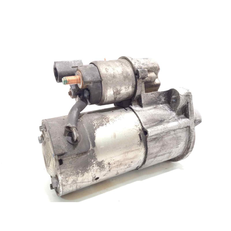 Recambio de motor arranque para kia rio drive referencia OEM IAM 3610003BB0  