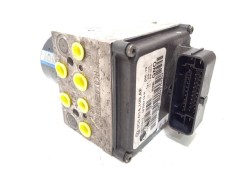 Recambio de abs para volkswagen passat berlina (3c2) edition referencia OEM IAM 3C0614109AF 16705712N 16705912