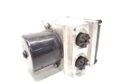 Recambio de abs para volkswagen passat berlina (3c2) edition referencia OEM IAM 3C0614109AF 16705712N 16705912 2