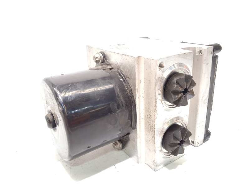 Recambio de abs para volkswagen passat berlina (3c2) edition referencia OEM IAM 3C0614109AF 16705712N 16705912