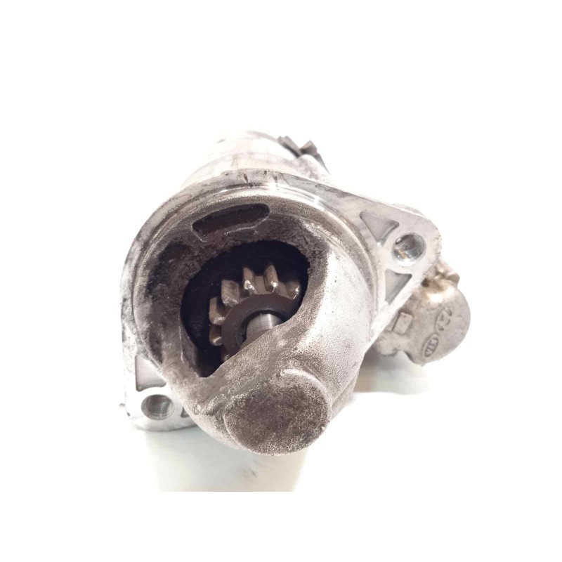 Recambio de motor arranque para kia rio drive referencia OEM IAM 3610003BB0  