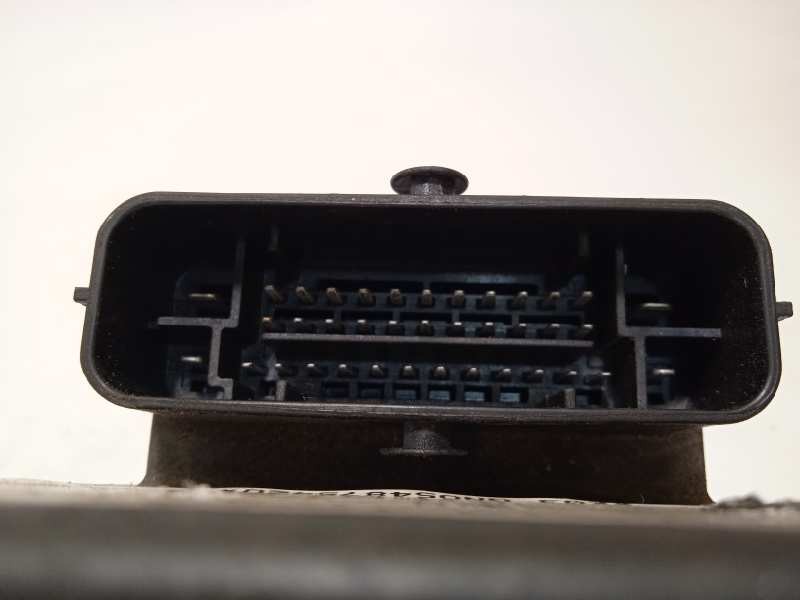 Recambio de abs para volkswagen passat berlina (3c2) edition referencia OEM IAM 3C0614109AF 16705712N 16705912