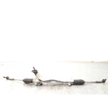 Recambio de cremallera direccion para seat ibiza (kj1) reference referencia OEM IAM 2Q1423057J  