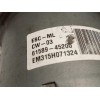 Recambio de abs para kia cee´d concept referencia OEM IAM 58920A2230 6158945200 A258920800