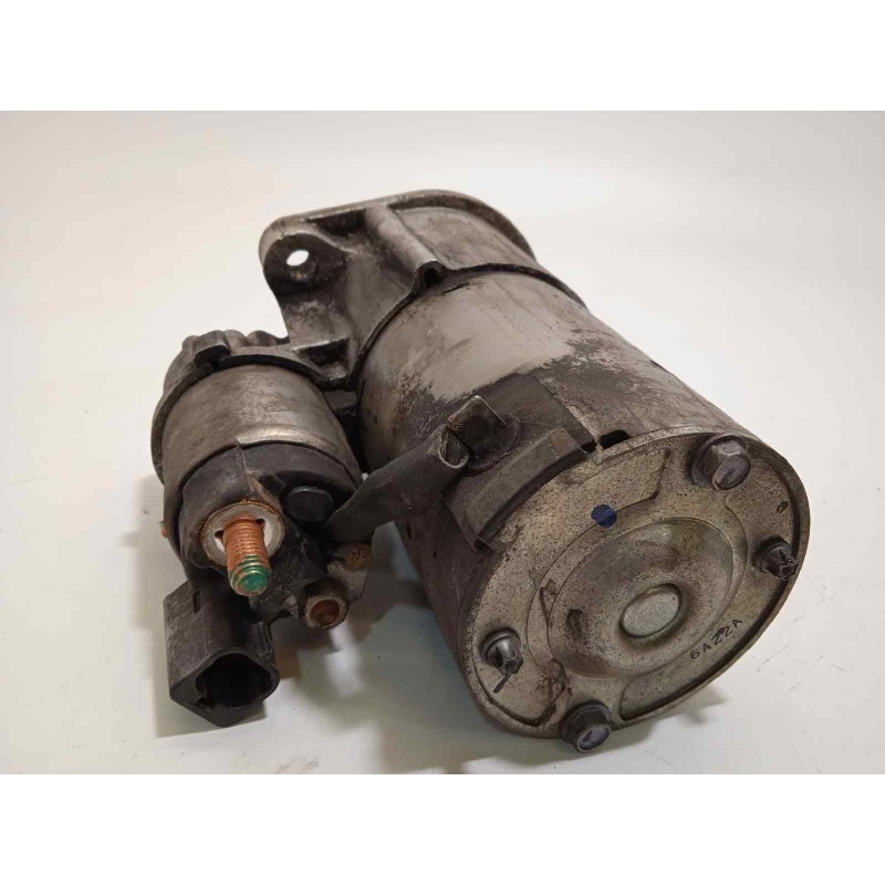 Recambio de motor arranque para kia rio drive referencia OEM IAM 3610003BB0  