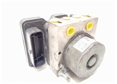 Recambio de abs para peugeot 308 active referencia OEM IAM 9805825380 2265106516 269607