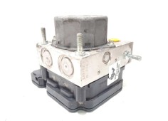 Recambio de abs para peugeot 308 active referencia OEM IAM 9805825380 2265106516 269607 2