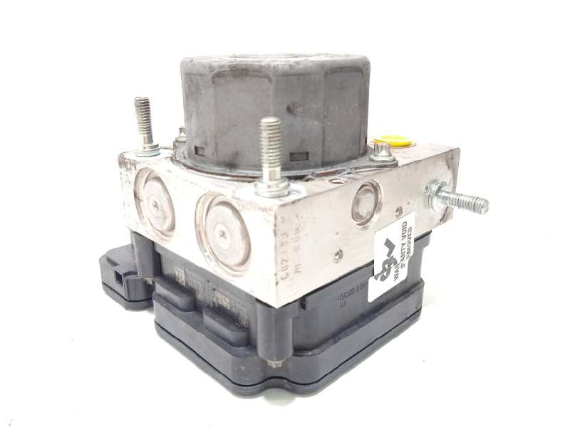 Recambio de abs para peugeot 308 active referencia OEM IAM 9805825380 2265106516 269607