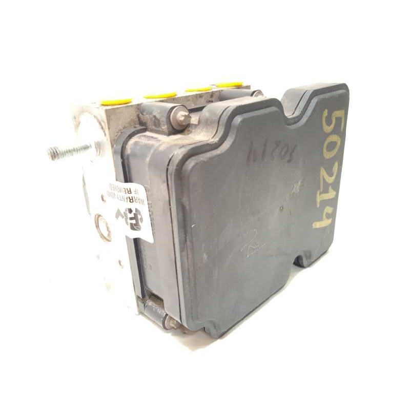 Recambio de abs para peugeot 308 active referencia OEM IAM 9805825380 2265106516 269607