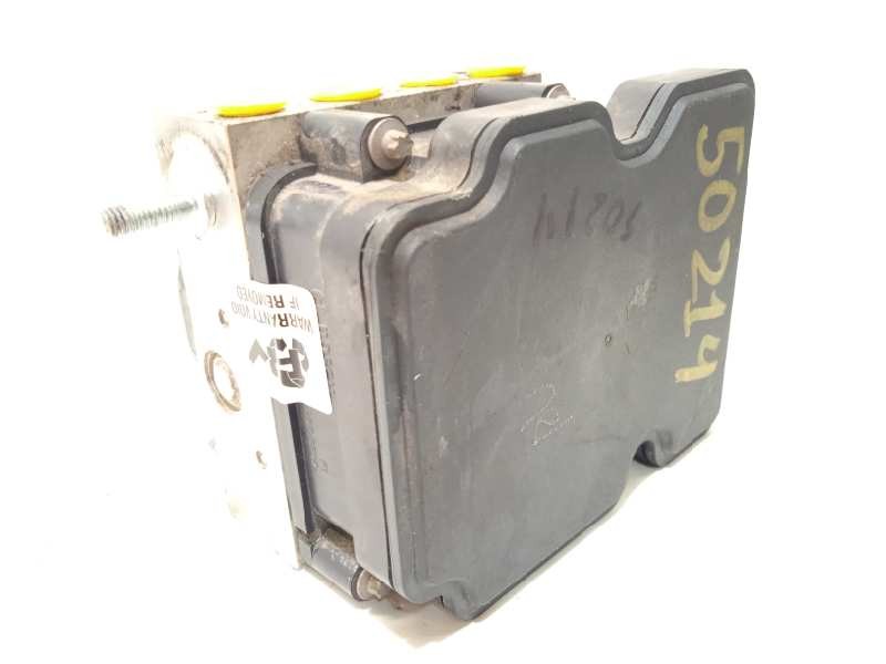 Recambio de abs para peugeot 308 active referencia OEM IAM 9805825380 2265106516 269607