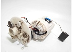 Recambio de bomba combustible para kia rio drive referencia OEM IAM 311101W000  