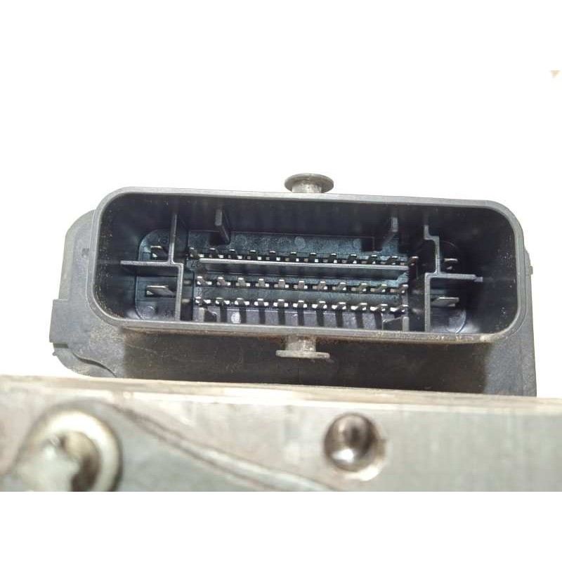 Recambio de abs para peugeot 308 active referencia OEM IAM 9805825380 2265106516 269607