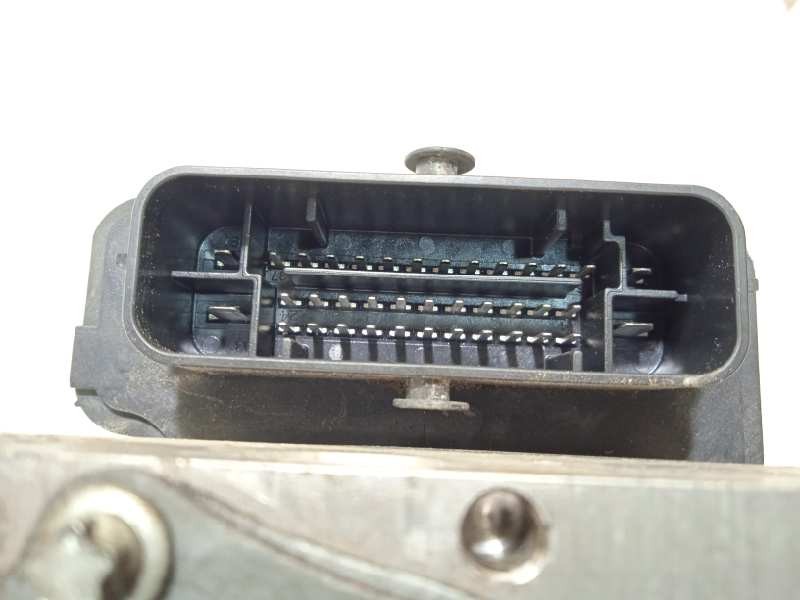 Recambio de abs para peugeot 308 active referencia OEM IAM 9805825380 2265106516 269607