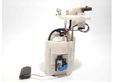 Recambio de bomba combustible para kia rio drive referencia OEM IAM 311101W000   2