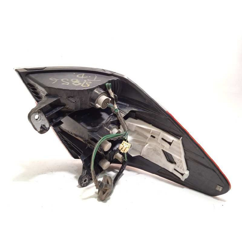 Recambio de piloto trasero derecho para subaru legacy kombi/outback b14 outback limited referencia OEM IAM 84912AJ090  