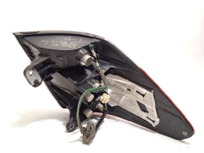 Recambio de piloto trasero derecho para subaru legacy kombi/outback b14 outback limited referencia OEM IAM 84912AJ090  