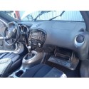 NISSAN JUKE (F15)