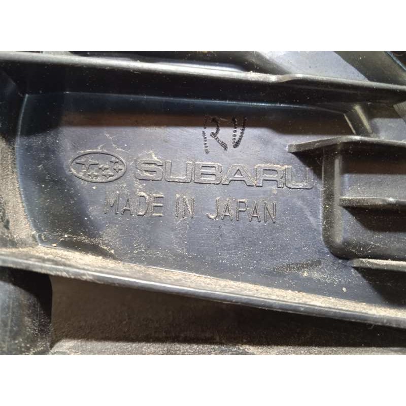 Recambio de piloto trasero derecho para subaru legacy kombi/outback b14 outback limited referencia OEM IAM 84912AJ090  