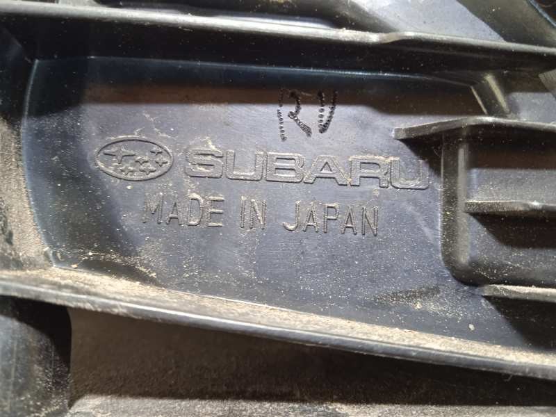 Recambio de piloto trasero derecho para subaru legacy kombi/outback b14 outback limited referencia OEM IAM 84912AJ090  