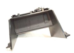 Recambio de modulo electronico para kia ceed 1.4 tgdi cat referencia OEM IAM 95560J7000   2