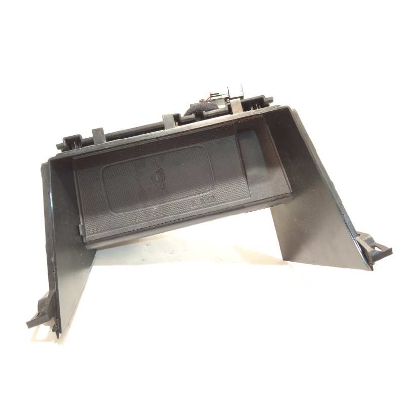 Recambio de modulo electronico para kia ceed 1.4 tgdi cat referencia OEM IAM 95560J7000  