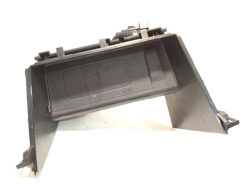 Recambio de modulo electronico para kia ceed 1.4 tgdi cat referencia OEM IAM 95560J7000  