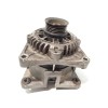 Recambio de alternador para chevrolet aveo 1.4 cat referencia OEM IAM 96936135  
