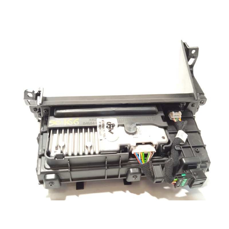 Recambio de modulo electronico para kia ceed 1.4 tgdi cat referencia OEM IAM 95560J7000  