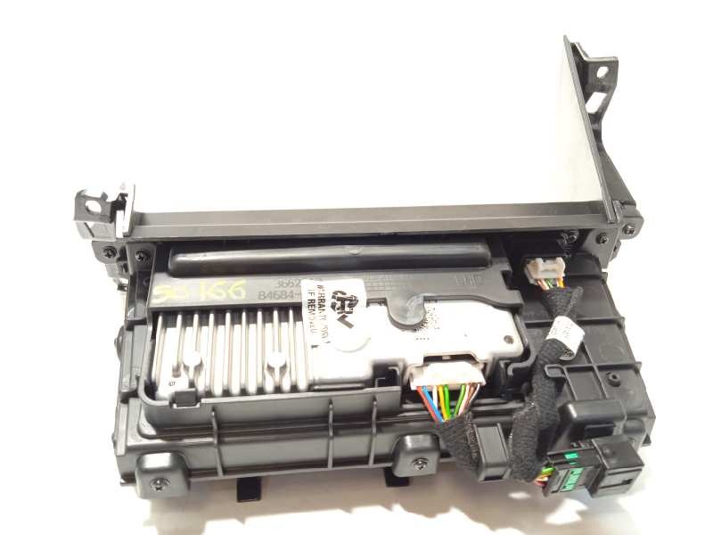 Recambio de modulo electronico para kia ceed 1.4 tgdi cat referencia OEM IAM 95560J7000  