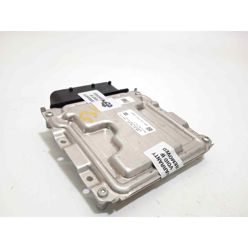 Recambio de centralita motor uce para kia rio drive referencia OEM IAM 3911703002  