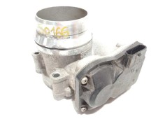 Recambio de caja mariposa para kia ceed 1.4 tgdi cat referencia OEM IAM 3510008200   2