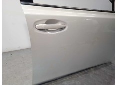 Recambio de puerta delantera derecha para subaru legacy kombi/outback b14 outback limited referencia OEM IAM 60009AJ0209P   2