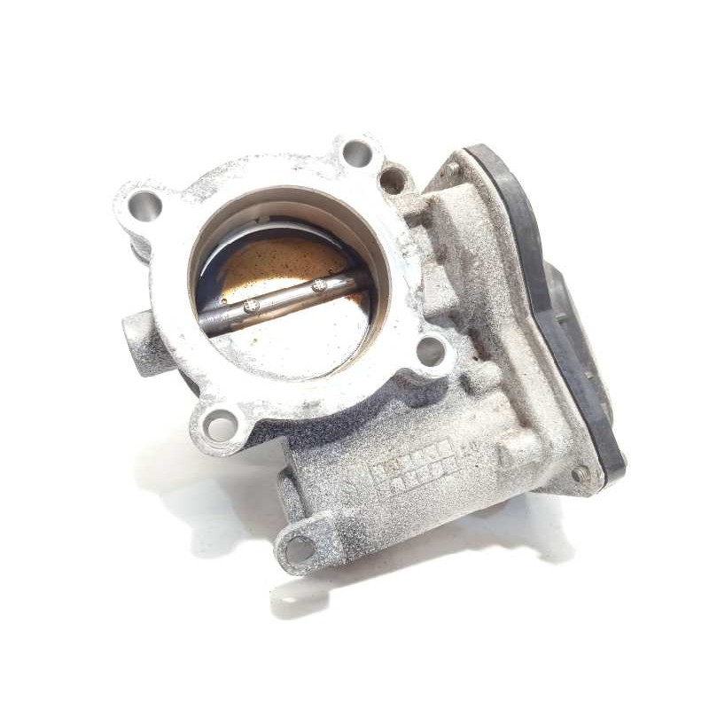 Recambio de caja mariposa para kia ceed 1.4 tgdi cat referencia OEM IAM 3510008200  