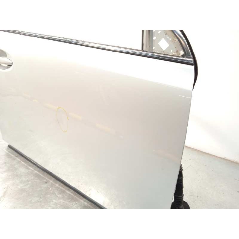 Recambio de puerta delantera derecha para subaru legacy kombi/outback b14 outback limited referencia OEM IAM 60009AJ0209P  