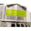 Recambio de alternador para jeep grand cherokee ii (wj, wg) 3.1 td 4x4 referencia OEM IAM 5015066AA K05015066AA 