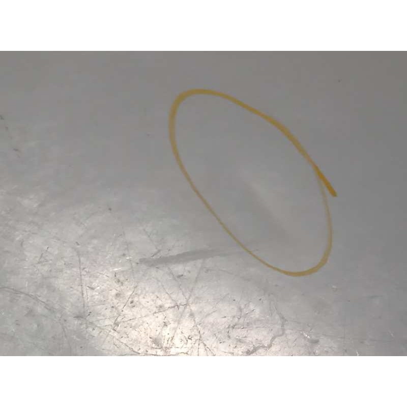 Recambio de puerta delantera derecha para subaru legacy kombi/outback b14 outback limited referencia OEM IAM 60009AJ0209P  