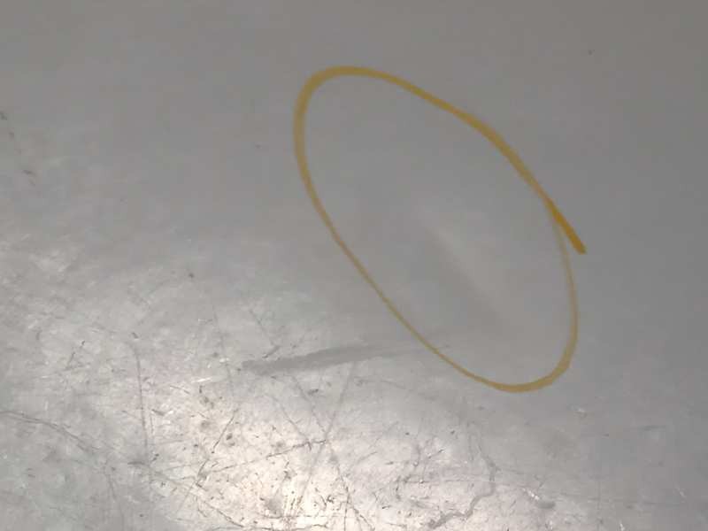 Recambio de puerta delantera derecha para subaru legacy kombi/outback b14 outback limited referencia OEM IAM 60009AJ0209P  