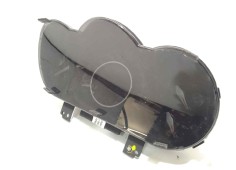 Recambio de cuadro instrumentos para kia rio drive referencia OEM IAM 940331W820  